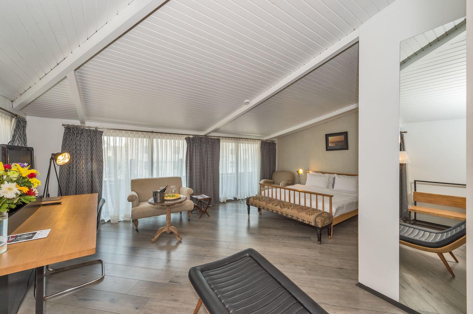 Faros Hotel Taksim-Special Category Istanbul Ngoại thất bức ảnh